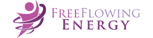 Freeflowingenergy.com